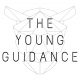 The Young Guidance